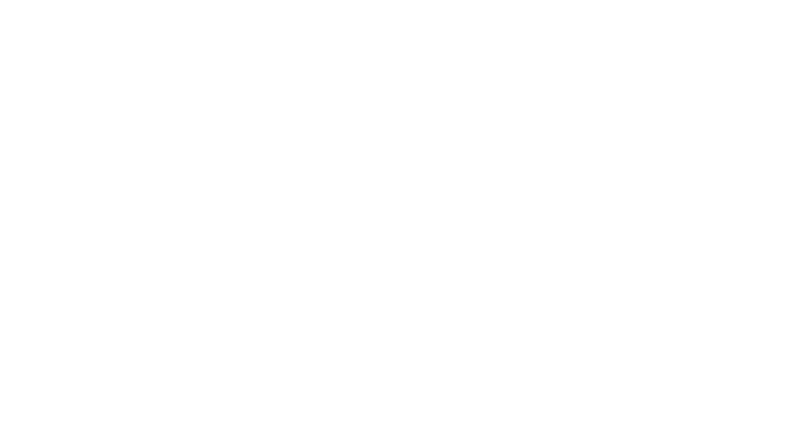 Algorithmics – International school of programming